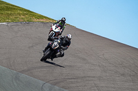 anglesey-no-limits-trackday;anglesey-photographs;anglesey-trackday-photographs;enduro-digital-images;event-digital-images;eventdigitalimages;no-limits-trackdays;peter-wileman-photography;racing-digital-images;trac-mon;trackday-digital-images;trackday-photos;ty-croes